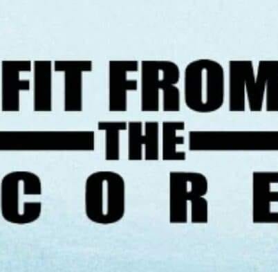 Fit from the Core