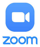 Zoom – Monthly